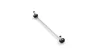 Stange/Strebe, Stabilisator Vorderachse beidseitig SKF VKDS 343001 Bild Stange/Strebe, Stabilisator Vorderachse beidseitig SKF VKDS 343001
