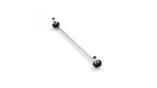 Stange/Strebe, Stabilisator Vorderachse beidseitig SKF VKDS 343001 Bild Stange/Strebe, Stabilisator Vorderachse beidseitig SKF VKDS 343001