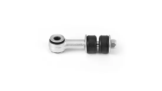 Stange/Strebe, Stabilisator Vorderachse beidseitig SKF VKDS 343002 Bild Stange/Strebe, Stabilisator Vorderachse beidseitig SKF VKDS 343002