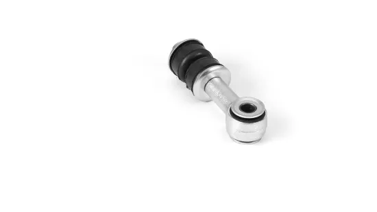 Stange/Strebe, Stabilisator Vorderachse beidseitig SKF VKDS 343002 Bild Stange/Strebe, Stabilisator Vorderachse beidseitig SKF VKDS 343002