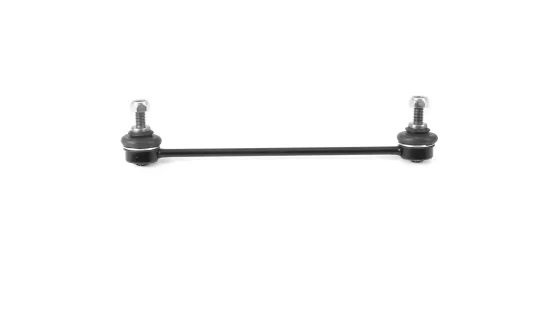 Stange/Strebe, Stabilisator Vorderachse beidseitig SKF VKDS 343004 Bild Stange/Strebe, Stabilisator Vorderachse beidseitig SKF VKDS 343004