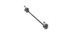 Stange/Strebe, Stabilisator Vorderachse beidseitig SKF VKDS 343004 Bild Stange/Strebe, Stabilisator Vorderachse beidseitig SKF VKDS 343004
