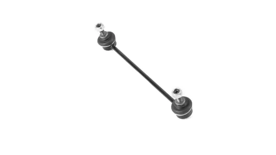 Stange/Strebe, Stabilisator Vorderachse beidseitig SKF VKDS 343004 Bild Stange/Strebe, Stabilisator Vorderachse beidseitig SKF VKDS 343004