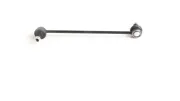 Stange/Strebe, Stabilisator SKF VKDS 343005