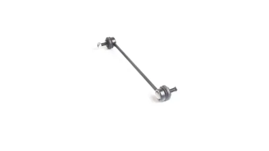 Stange/Strebe, Stabilisator SKF VKDS 343005 Bild Stange/Strebe, Stabilisator SKF VKDS 343005