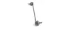 Stange/Strebe, Stabilisator SKF VKDS 343005 Bild Stange/Strebe, Stabilisator SKF VKDS 343005