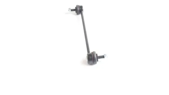 Stange/Strebe, Stabilisator SKF VKDS 343005 Bild Stange/Strebe, Stabilisator SKF VKDS 343005