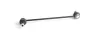 Stange/Strebe, Stabilisator SKF VKDS 343005 Bild Stange/Strebe, Stabilisator SKF VKDS 343005