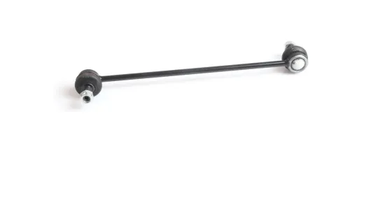 Stange/Strebe, Stabilisator SKF VKDS 343005 Bild Stange/Strebe, Stabilisator SKF VKDS 343005