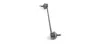 Stange/Strebe, Stabilisator SKF VKDS 343005 Bild Stange/Strebe, Stabilisator SKF VKDS 343005
