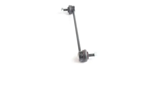 Stange/Strebe, Stabilisator SKF VKDS 343005 Bild Stange/Strebe, Stabilisator SKF VKDS 343005