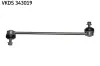 Stange/Strebe, Stabilisator SKF VKDS 343019