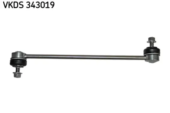 Stange/Strebe, Stabilisator SKF VKDS 343019 Bild Stange/Strebe, Stabilisator SKF VKDS 343019
