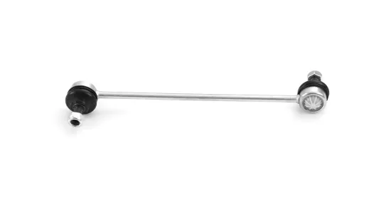 Radlagersatz SKF VKBA 6543 Bild Radlagersatz SKF VKBA 6543