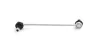 Stange/Strebe, Stabilisator Vorderachse beidseitig SKF VKDS 343023 Bild Stange/Strebe, Stabilisator Vorderachse beidseitig SKF VKDS 343023