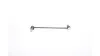 Stange/Strebe, Stabilisator Vorderachse beidseitig SKF VKDS 343025 Bild Stange/Strebe, Stabilisator Vorderachse beidseitig SKF VKDS 343025