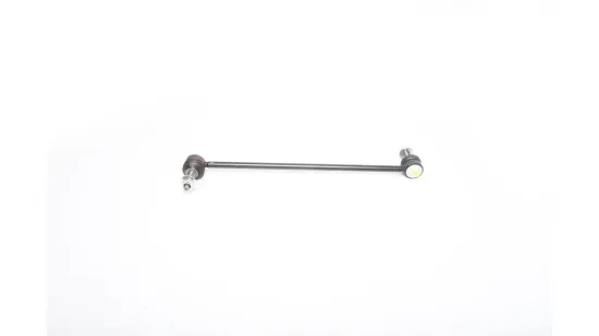 Stange/Strebe, Stabilisator Vorderachse beidseitig SKF VKDS 343025 Bild Stange/Strebe, Stabilisator Vorderachse beidseitig SKF VKDS 343025