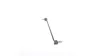 Stange/Strebe, Stabilisator Vorderachse beidseitig SKF VKDS 343025 Bild Stange/Strebe, Stabilisator Vorderachse beidseitig SKF VKDS 343025