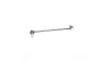 Stange/Strebe, Stabilisator Vorderachse beidseitig SKF VKDS 343025 Bild Stange/Strebe, Stabilisator Vorderachse beidseitig SKF VKDS 343025