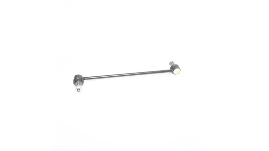 Stange/Strebe, Stabilisator Vorderachse beidseitig SKF VKDS 343025 Bild Stange/Strebe, Stabilisator Vorderachse beidseitig SKF VKDS 343025