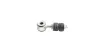 Stange/Strebe, Stabilisator SKF VKDS 343026