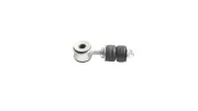 Stange/Strebe, Stabilisator SKF VKDS 343026