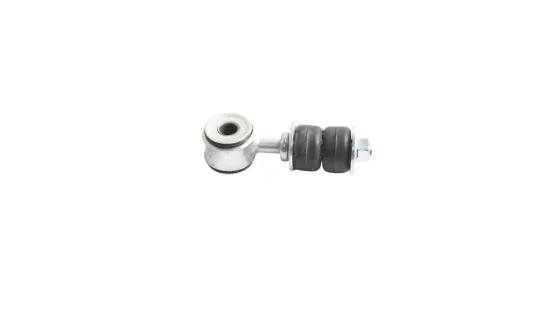 Stange/Strebe, Stabilisator SKF VKDS 343026 Bild Stange/Strebe, Stabilisator SKF VKDS 343026