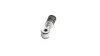 Stange/Strebe, Stabilisator SKF VKDS 343026 Bild Stange/Strebe, Stabilisator SKF VKDS 343026