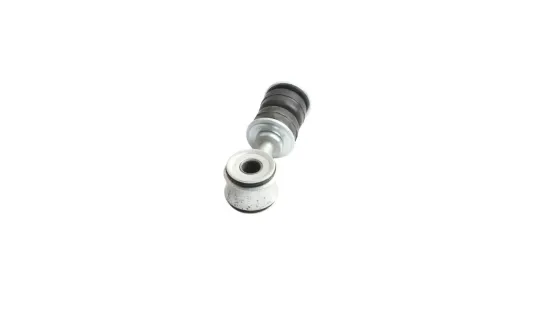 Stange/Strebe, Stabilisator SKF VKDS 343026 Bild Stange/Strebe, Stabilisator SKF VKDS 343026