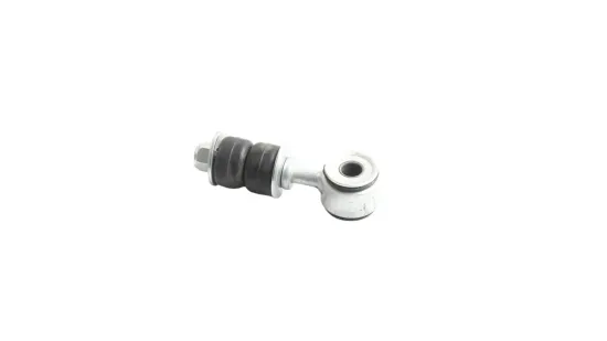 Stange/Strebe, Stabilisator SKF VKDS 343026 Bild Stange/Strebe, Stabilisator SKF VKDS 343026