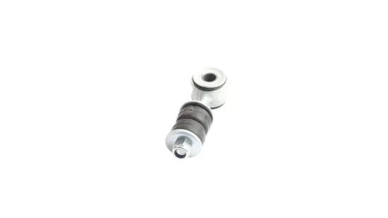Stange/Strebe, Stabilisator SKF VKDS 343026 Bild Stange/Strebe, Stabilisator SKF VKDS 343026