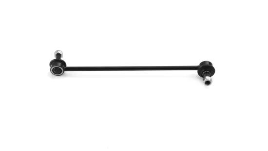 Stange/Strebe, Stabilisator Vorderachse beidseitig SKF VKDS 344001 Bild Stange/Strebe, Stabilisator Vorderachse beidseitig SKF VKDS 344001