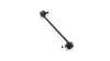 Stange/Strebe, Stabilisator Vorderachse beidseitig SKF VKDS 344001 Bild Stange/Strebe, Stabilisator Vorderachse beidseitig SKF VKDS 344001