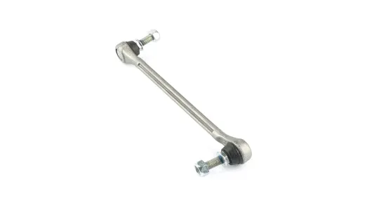 Stange/Strebe, Stabilisator Vorderachse beidseitig SKF VKDS 344002 Bild Stange/Strebe, Stabilisator Vorderachse beidseitig SKF VKDS 344002