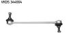 Stange/Strebe, Stabilisator SKF VKDS 344004 Bild Stange/Strebe, Stabilisator SKF VKDS 344004