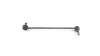 Stange/Strebe, Stabilisator Vorderachse beidseitig SKF VKDS 344005 Bild Stange/Strebe, Stabilisator Vorderachse beidseitig SKF VKDS 344005