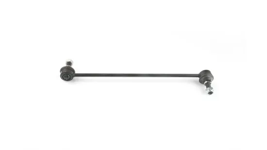 Stange/Strebe, Stabilisator Vorderachse beidseitig SKF VKDS 344005 Bild Stange/Strebe, Stabilisator Vorderachse beidseitig SKF VKDS 344005
