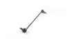 Stange/Strebe, Stabilisator Vorderachse beidseitig SKF VKDS 344005 Bild Stange/Strebe, Stabilisator Vorderachse beidseitig SKF VKDS 344005