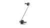 Stange/Strebe, Stabilisator Vorderachse beidseitig SKF VKDS 344005 Bild Stange/Strebe, Stabilisator Vorderachse beidseitig SKF VKDS 344005