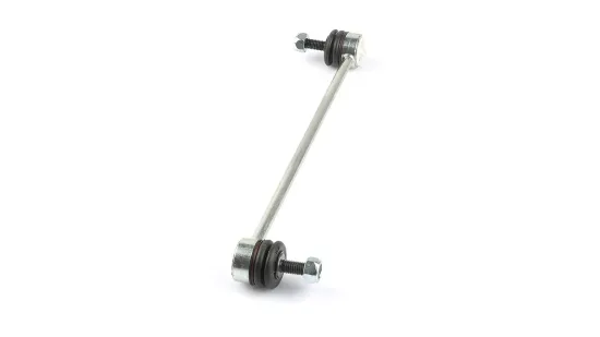 Stange/Strebe, Stabilisator Vorderachse beidseitig SKF VKDS 344005 Bild Stange/Strebe, Stabilisator Vorderachse beidseitig SKF VKDS 344005