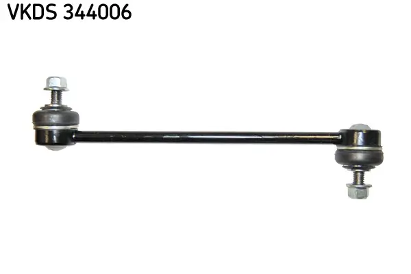Stange/Strebe, Stabilisator Vorderachse beidseitig SKF VKDS 344006