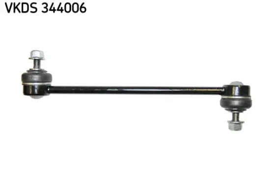 Stange/Strebe, Stabilisator Vorderachse beidseitig SKF VKDS 344006 Bild Stange/Strebe, Stabilisator Vorderachse beidseitig SKF VKDS 344006