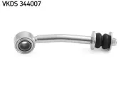 Stange/Strebe, Stabilisator Vorderachse links SKF VKDS 344007