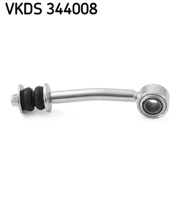 Stange/Strebe, Stabilisator Vorderachse rechts SKF VKDS 344008 Bild Stange/Strebe, Stabilisator Vorderachse rechts SKF VKDS 344008