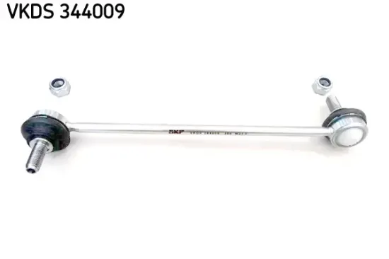 Stange/Strebe, Stabilisator Vorderachse beidseitig SKF VKDS 344009 Bild Stange/Strebe, Stabilisator Vorderachse beidseitig SKF VKDS 344009