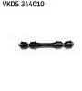 Stange/Strebe, Stabilisator SKF VKDS 344010