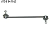 Stange/Strebe, Stabilisator Vorderachse beidseitig SKF VKDS 344013
