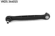 Stange/Strebe, Stabilisator Vorderachse beidseitig SKF VKDS 344015