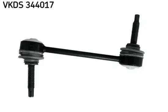 Stange/Strebe, Stabilisator Vorderachse beidseitig SKF VKDS 344017 Bild Stange/Strebe, Stabilisator Vorderachse beidseitig SKF VKDS 344017