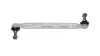 Stange/Strebe, Stabilisator SKF VKDS 345000